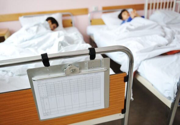 gimnastyka-dla-senior--w-w-wodzie-wraca-od-styczni-auto-3897