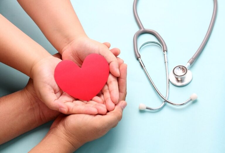 gimnastyka-wodna-dla-senior--w-----zadbaj-o-zdrowi-auto-3881