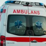 grozi--o-jej-zamarzni--cie-lub-wypadek-----pomogli-auto-908