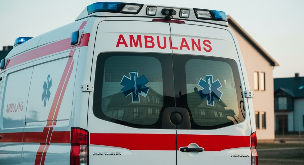 grozi--o-jej-zamarzni--cie-lub-wypadek-----pomogli-auto-908