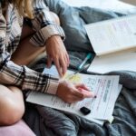 grupowa-nauka-p--ywania-w-muszelce-----zapisz-si---auto-3511