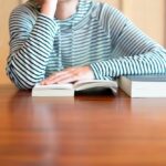 imponuj--ce-osi--gni--cia-stypendialne-uczni--w-wo-auto-3534