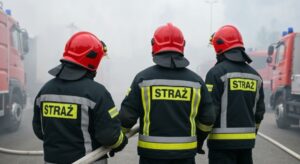 interwencja-w-czasie-wolnym-auto-1221