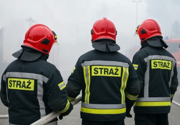 interwencja-w-czasie-wolnym-auto-1221