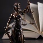 iv-nab--r-uzupe--niaj--cy-na---awnik--w-s--dowych--auto-4014