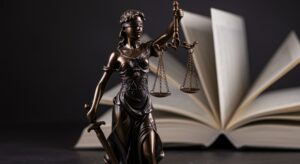 iv-nab--r-uzupe--niaj--cy-na---awnik--w-s--dowych--auto-4014