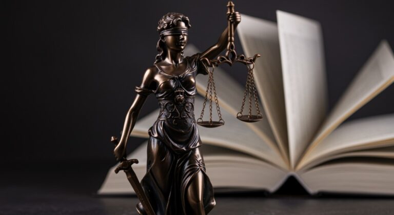 iv-nab--r-uzupe--niaj--cy-na---awnik--w-s--dowych--auto-4014