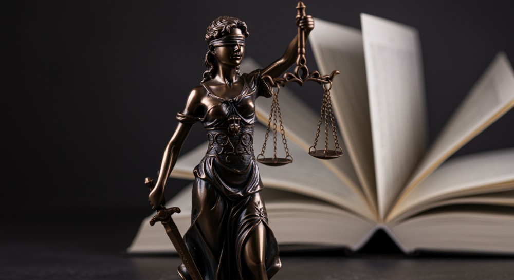 iv-nab--r-uzupe--niaj--cy-na---awnik--w-s--dowych--auto-4014