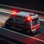 jak-przetrwa----gdy-l--d-p--knie-pod-twoimi-stopam-auto-1023