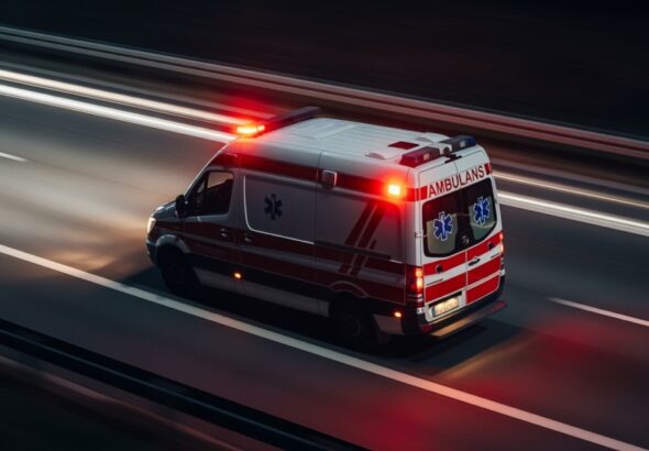 jak-przetrwa----gdy-l--d-p--knie-pod-twoimi-stopam-auto-1023