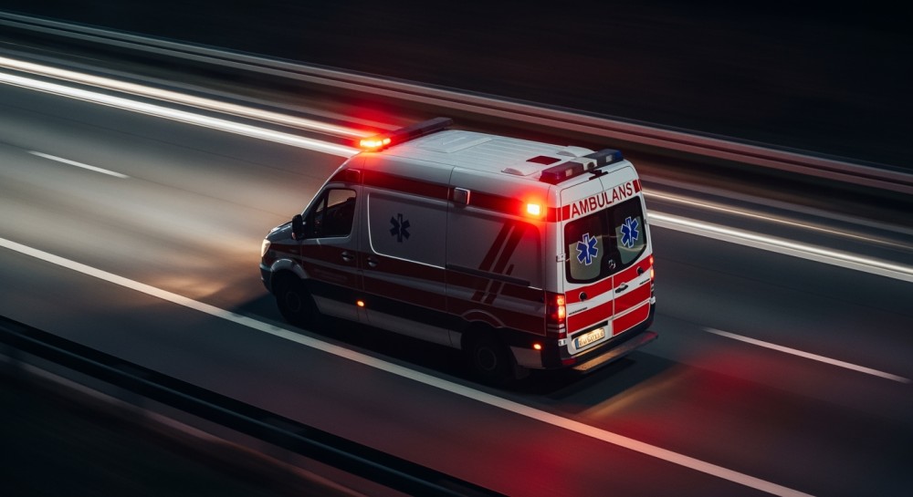 jak-przetrwa----gdy-l--d-p--knie-pod-twoimi-stopam-auto-1023