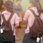 jubileusz-50-lecia-przedszkola-nr-320--wspomnienia-auto-3574