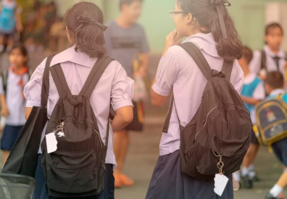 jubileusz-50-lecia-przedszkola-nr-320--wspomnienia-auto-3574