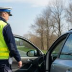 kierowa---pojazdem-ci----arowym-maj--c-w-organizmi-auto-1433