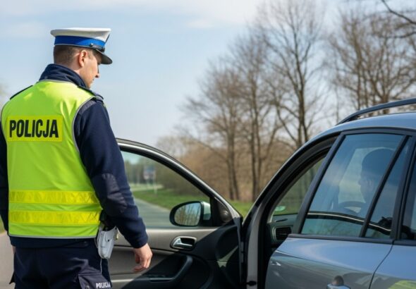 kierowa---pojazdem-ci----arowym-maj--c-w-organizmi-auto-1433