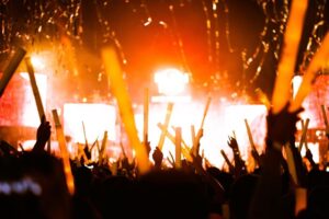 kol--dniczy-korow--d-na---oliborzu--do----cz-do-ws-auto-1808