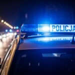 kolejny-zatrzymany-z-narkotykami-na-pradze-p----no-auto-447