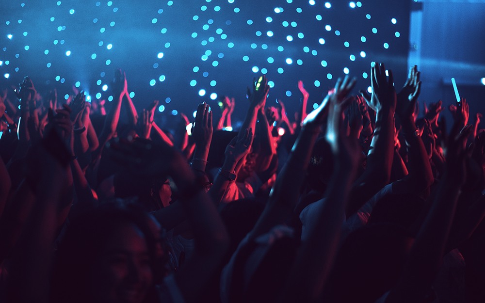 kolorowy-orszak-kol--dniczy-w-wawrze---do----cz-do-auto-1778