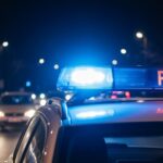 komendant-policji-dzia--a-natychmiast-po-incydenci-auto-409