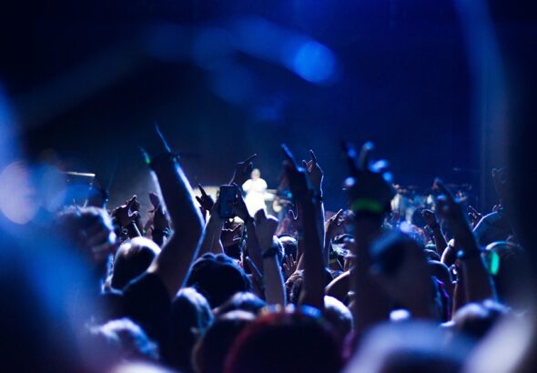 koncertowy-rok-w-wawrze--gwiazdy--emocje-i-niezapo-auto-1750