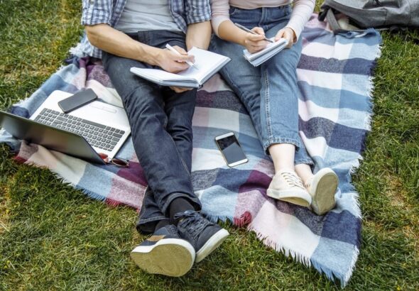 konsultacje-z-ekspertami-zus-w-targ--wku--dowiedz--auto-3594