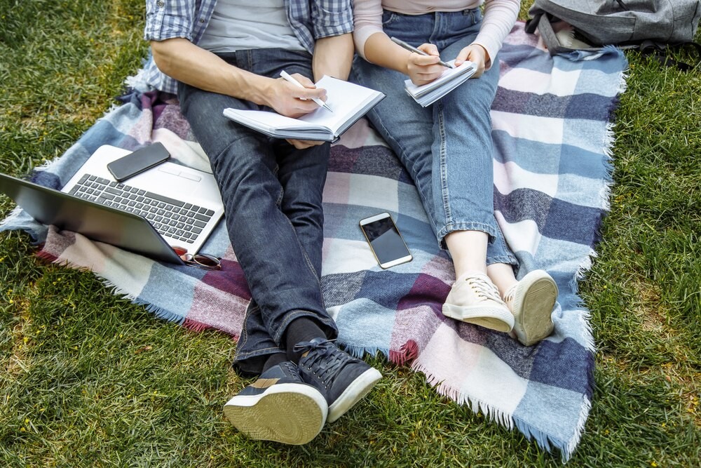 konsultacje-z-ekspertami-zus-w-targ--wku--dowiedz--auto-3594