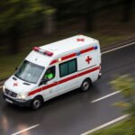 korzystaj--c-z-krajowej-mapy-zagro--e---bezpiecze--auto-1056