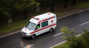 korzystaj--c-z-krajowej-mapy-zagro--e---bezpiecze--auto-1056