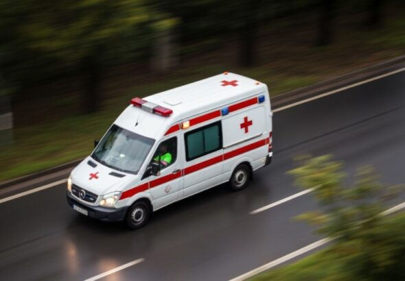 korzystaj--c-z-krajowej-mapy-zagro--e---bezpiecze--auto-1056