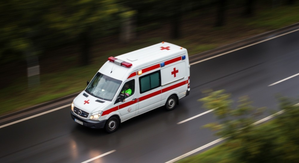 korzystaj--c-z-krajowej-mapy-zagro--e---bezpiecze--auto-1056