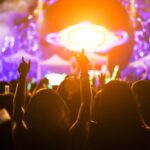 kreatywne-warsztaty-dla-dzieci-w-wawerskim-centrum-auto-1790