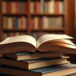 kreatywne-warsztaty-ekoart-w-bibliotece-----tw--rz-auto-6374