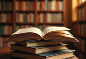 kreatywne-warsztaty-ekoart-w-bibliotece-----tw--rz-auto-6374