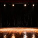 kulturalne-noworoczne-propozycje-warszawskich-teat-auto-6455