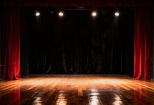 kulturalne-noworoczne-propozycje-warszawskich-teat-auto-6455