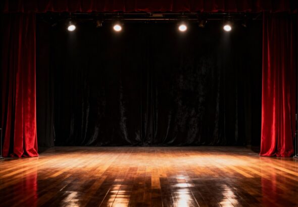 kulturalne-noworoczne-propozycje-warszawskich-teat-auto-6455