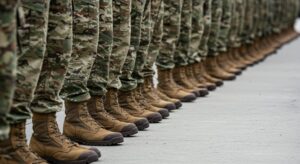 kwalifikacja-wojskowa-w-wawrze--wa--ne-informacje--auto-4753