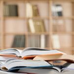 lekcje-biblioteczne-dla-przedszkoli-i-szk-----w-mu-auto-6184