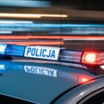 ---liczy--em----e-sobie-p--jdziecie----auto-383