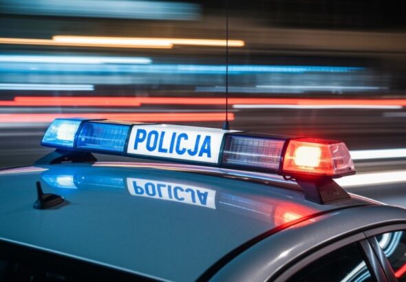 ---liczy--em----e-sobie-p--jdziecie----auto-383