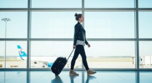 m----czyzna-z-zag--uszark---na-warszawskim-lotnisk-auto-3320