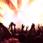 m--odzie--owe-brzmienia-rozbrzmiewaj---w-wawerskim-auto-1784