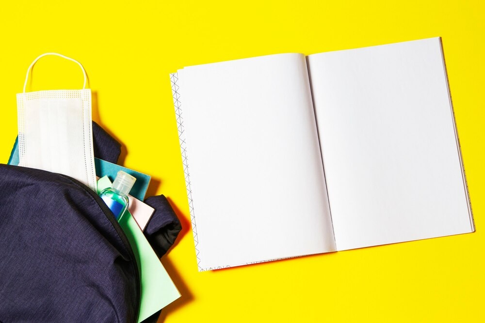 m--odzie---z-ochoty--czas-na-wasz-g--os--auto-3590