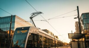 ma--a-zmiana--wielka-rewolucja--tramwaje-o-nowym-r-auto-2558