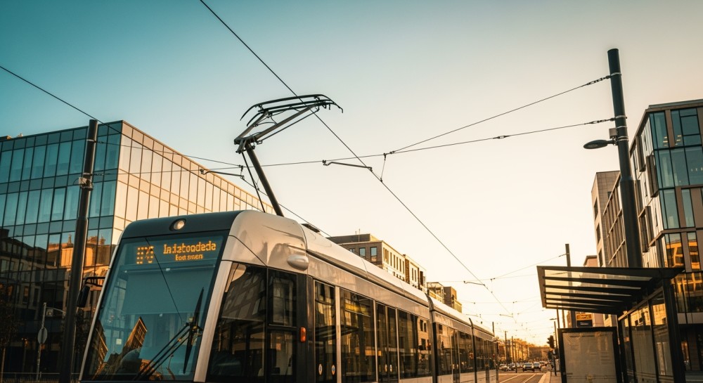 ma--a-zmiana--wielka-rewolucja--tramwaje-o-nowym-r-auto-2558