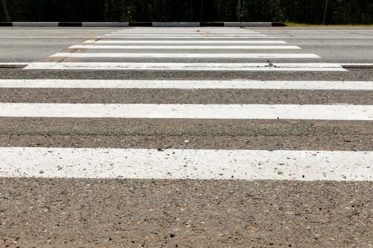 ma--y-ch--opiec-zamkni--ty-w-zimnym-aucie-auto-6033