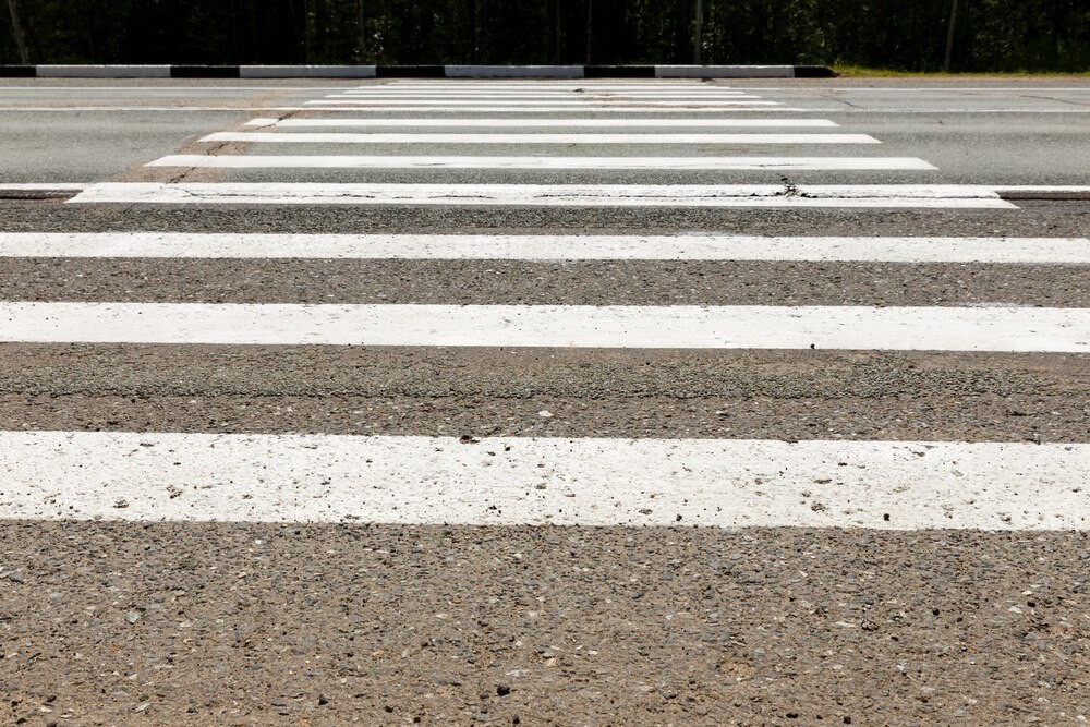 ma--y-ch--opiec-zamkni--ty-w-zimnym-aucie-auto-6033