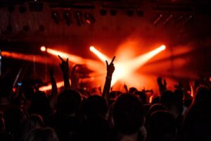 magia---wi--t-w-wawrze--bezp--atny-koncert-kol--do-auto-1836