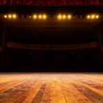 mokot--w-wita--spektakl-i-filmowe-emocje-na-weeken-auto-6561