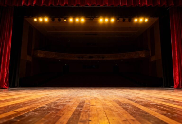 mokot--w-wita--spektakl-i-filmowe-emocje-na-weeken-auto-6561